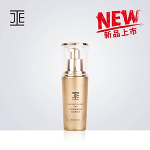 je复颜紧致抗皱钻石精华液韩国科丝美诗合作保湿三四十岁熟龄肌肤