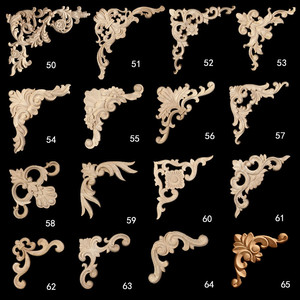 80心漫之心淘宝装饰挂牌实木门头雕刻木牌庭院花园阳台装扮挂件民宿