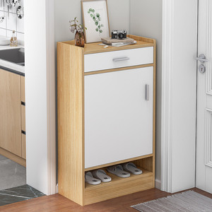 50厘米长的鞋柜