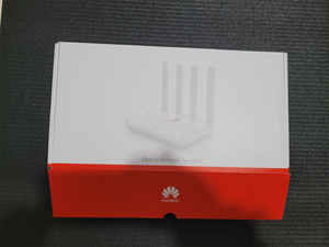 【v口包】v口包品牌,价格 - 阿里巴巴