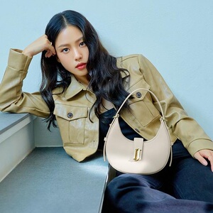 estina】高敏诗款mabelle女士包袋 4色 jhncha1bf824