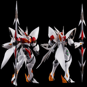 预售 千值练 riobot 宇宙骑士 d-boy迪波威 利刃 反物质炮 进化型