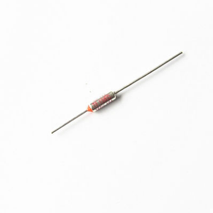 电饭锅ry 60度~300度金属保险丝 ry熔断器 温度保险丝 热熔断体