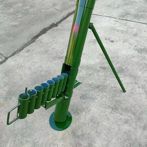 tb076774163淘宝二踢脚炮架子鞭炮架放二踢脚神器放炮仗架子放两响