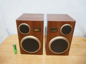 同款货源tb720300536淘宝diba迪霸wjl999-r坐地音箱空壳,里面空的