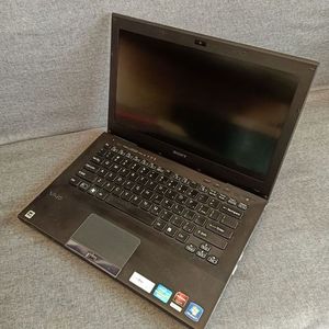 索尼sony vpcsa vpcsb vpcca  vpcsa27g 113t 坏笔记本 报废 充数