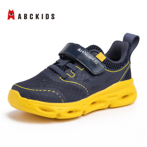 abc童鞋夏男童