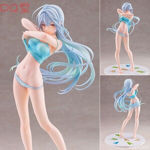 附特典 union creative uc 汐音希雅 希娅 内衣少女 动漫0人付款550