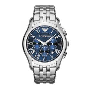 阿玛尼手表ar1787