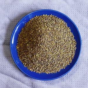 莳萝籽石落子籽时罗籽时落子500克香料乡料大叔卤料调料大全