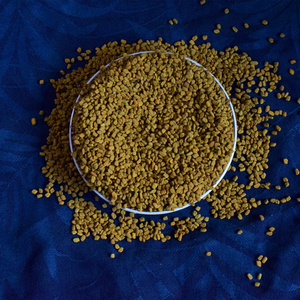 苦豆500克芦巴子调味料调料陕西特产凉皮汉中米皮面皮桂皮食用