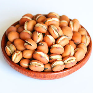 干炒蚕豆原味微甜甘草味干炒豌豆新鲜蚕豆豌豆子散装炒货零食小吃