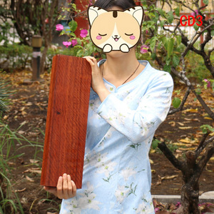 雷海荣54淘宝,批花刀金刚石cd纹刀具金钢石cd纹车刀 80l*10*10*130