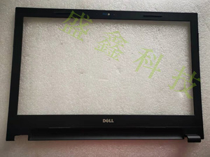 000人付款淘宝原装戴尔 dell venue 11 pro 5130 usb小板 t06g 充电