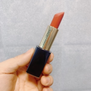 雅诗兰黛唇膏持久防水哑光滋润魅惑420# 333#130提升气色