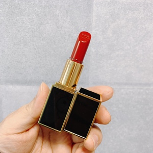 tf口红tom ford/汤姆福特经典奶油16号色正装持久滋润提升气色