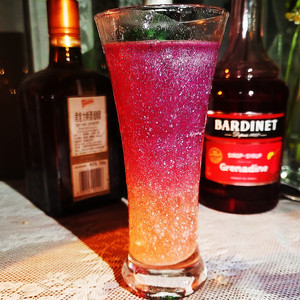 500人付款淘宝调酒闪粉饮品星空偏光粉流沙闪粉云母粉可食用烘焙调酒