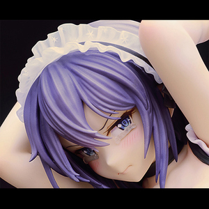 你的名字手办日本