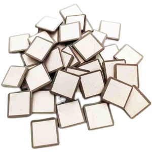 【陶瓷方片】陶瓷方片品牌,价格 - 阿里巴巴