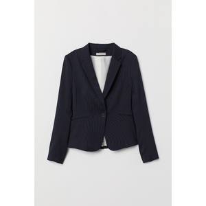 hm女装西装套装