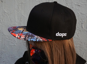【dope帽子】dope帽子品牌,价格 - 阿里巴巴