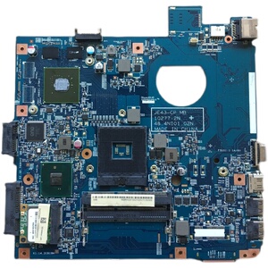 宏基/acer 4352 4750 4752 4743 主板 ms2332 ms2317/ms2316主板