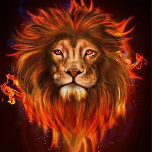 2546.68同款货源回首忆常青淘宝凶猛眼神老虎狮子豹子狼