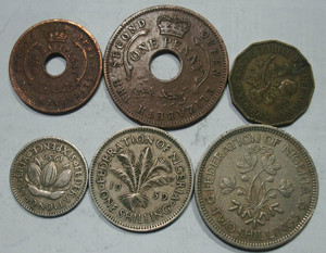 【清英币】清英币品牌,价格 - 阿里巴巴