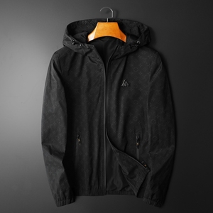 90cromantique淘宝louis vuitton/路易威登2021新款lv男装双面款