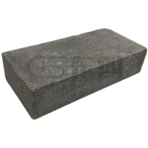 检验送检测砖试验块报告蒸压灰砂砖粉煤灰混凝土实心砖MU10520530
