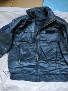 【02春秋飞行服】02春秋飞行服品牌,价格 - 阿里巴巴