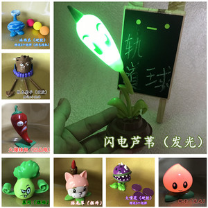 新版鬼斧神器传奇私服游戏截图5