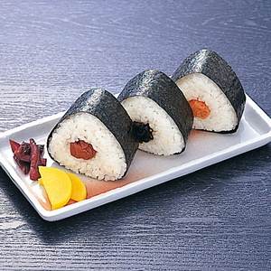 连体三角形饭团寿司模紫菜包饭日式料理工具儿童diy米饭便当磨具