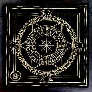 【灵摆课程】灵摆课程品牌,价格 - 阿里巴巴