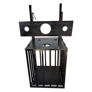 sm狗笼囚禁圈养男女放ρ鹘檀笮途惺艹头Ｐ叹叱扇饲槿さ谰