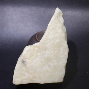 和田玉毛料山料