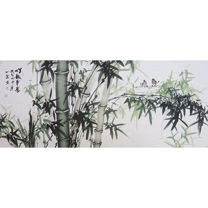 【竹子画床】竹子画床品牌,价格 - 阿里巴巴