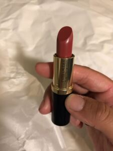 重庆芋头妹淘宝雅诗兰黛 倾慕唇膏口红方管简装220#420#340#111正装