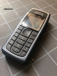 nokia/诺基亚 6230 怀旧收藏级老式经典 真正纯原装 库存正品手机