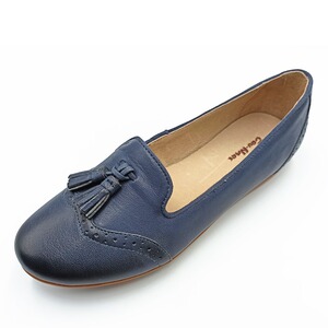 奥卡索休闲女鞋正品