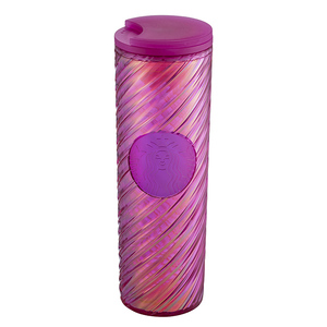 【星巴克16oz随行杯】星巴克16oz随行杯品牌,价格 - 阿里巴巴