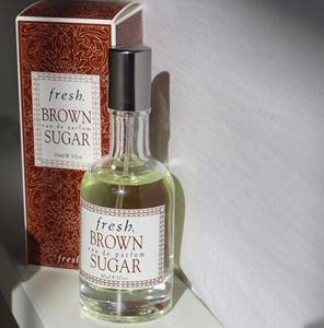 fresh馥蕾诗清酒sake荔枝sugarlychee晨露玫瑰忍冬葡萄柚香水代购