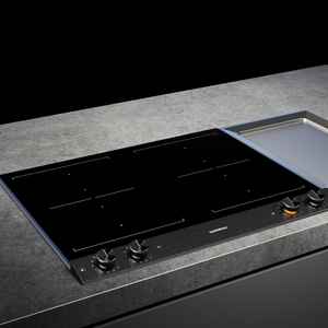 德国gaggenau嘉格纳vi262/232120/422113电磁灶嵌入家用节能炉灶