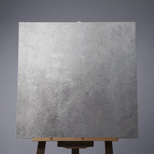 复古工业风水泥砖灰色地砖60x60客厅防滑地板砖仿古砖瓷砖600室内