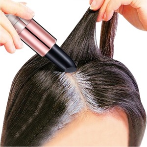 801人付款天猫遮白发夏季宽发卡遮盖神器头饰盖白发神器带齿防滑韩版