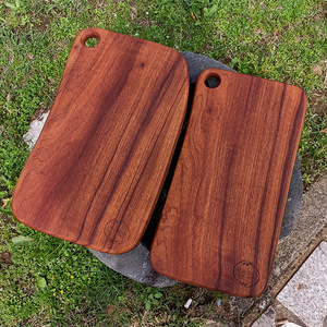 樟木板原木家用