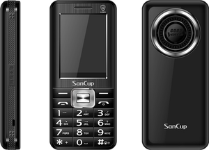 金国威a8电王捌号语音王手写屏大电池大字大声收音外放老人手机