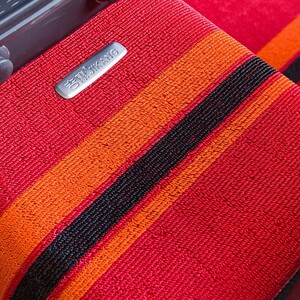 吉康汽车脚垫360全包围座套适用于雪铁龙天逸c5 c3-xr c4l世嘉 c6