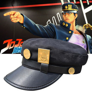 承太郎帽子