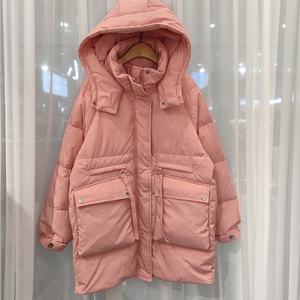 【雅琪娜羽绒服】雅琪娜羽绒服品牌,价格 - 阿里巴巴